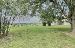 6640 US Highway 61, Jackson, MO 63755