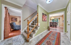 3020 Circle DR SW, Roanoke, VA 24018