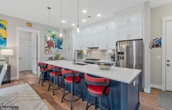 3 STATIONMASTER STREET SE, LEESBURG, VA 20175