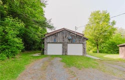 25263 Stewart Drive, Champion, NY 13619