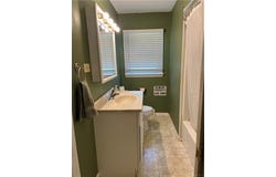 100 Arcadia Drive, Middletown, OH 45042