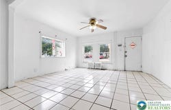 136 W Turner Street, Allentown City, PA 18102