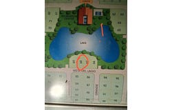 20683 Waalew Road, Apple Valley, CA 92307