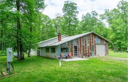 19214 County Road 12, Irondale Twp, MN 56455