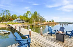 959 MORGAN DR, ARNOLD, MD 21012