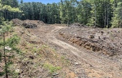 W State Road lot: 3, Ashby, MA 01431