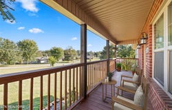 319 Ayers Rd, Kodak, TN 37764