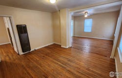 401 Park St, Sterling, CO 80751