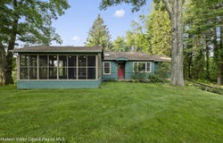 293 Pine Bush Road, Stone Ridge, NY 12484