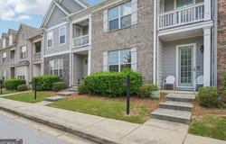 340 Avalon, Fairburn, GA 30213
