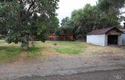 324 North Carmen Street, Shoshone, ID 83352