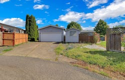 1308 BRAMBLEWOOD LN, Eugene, OR 97404