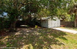 2013 Vernon Place, Melbourne, FL 32901