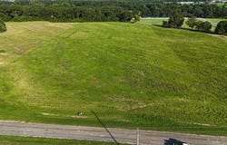 Lot 11 County Road 9, Headland, AL 36345