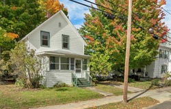 53 Garfield Street, Laconia, NH 03246