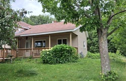412 E Randolph, Wausau, WI 54401
