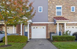 31 BARLEY LN, Patchogue, NY 11772