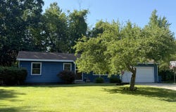 16613 Hemlock Drive, Spring Lake, MI 49456