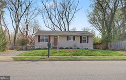 99 SUMMERFIELD Drive, ANNAPOLIS, MD 21403