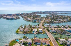 403 NORMANDY ROAD, MADEIRA BEACH, FL 33708