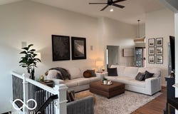 3904 Waterfront Way, Plainfield, IN 46168