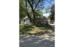 1993 Taube Avenue, Benton Harbor, MI 49022