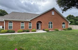 5360 PARSONAGE CT, Virginia Beach, VA 23455