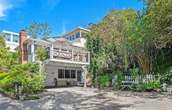 31722 Seacliff, Laguna Beach, CA 92651