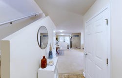 507 Southwick Place, Mebane, NC 27302