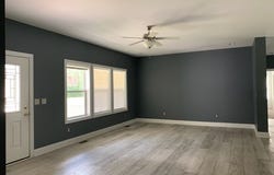 1484 Brayboy Road, Rowland, NC 28383
