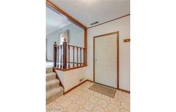 3879 Dogwood Street NW, Uniontown, OH 44685
