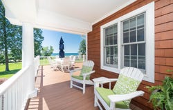 77102 Marwood Drive, South Haven, MI 49090