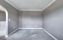 195 Heaton Place, Covington, GA 30016