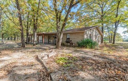 776 County Road 1080, Cooper, TX 75432