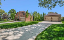 1020 E VALLEY ST Street, RED OAK, IA 51566