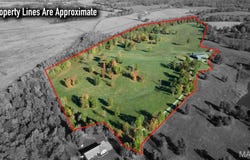 791 Rail Road, Whitewater, MO 63785