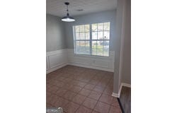 2754 Vining Ridge, Decatur, GA 30034
