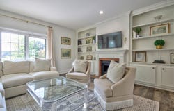 1542 Player Drive, Lexington, KY 40511