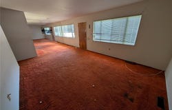 2780 Narraganset Drive, Florissant, MO 63033
