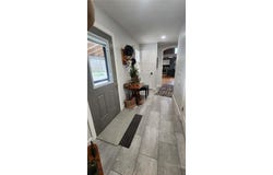 488 W 640th Avenue, Girard, KS 66743