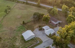 130 Church Street, Bradleyville, MO 65614