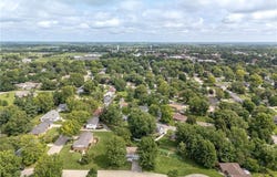 1041 Debbie Lane, Maryville, MO 64468