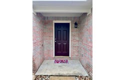 1005 W South St, Leander, TX 78641