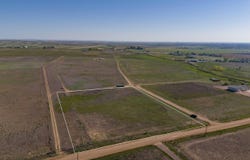 CR 86, Pierce, CO 80650