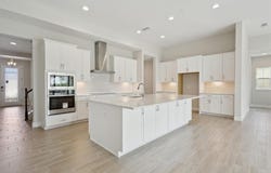 3458 YELLOW LEAF CIRCLE, SPRING HILL, FL 34609