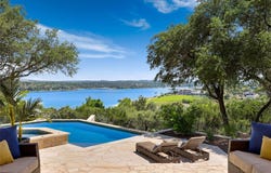 1326 Osprey Ridge Loop, Lago Vista, TX 78645