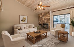 2698 Ridge Lane, Sun Valley, ID 83353