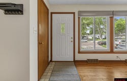1709 Fair Street, Mankato, MN 56001