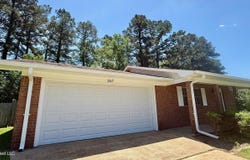2617 Roxanne Drive, Pearl, MS 39208