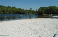 201a Squirrel Trail, White Haven, PA 18661
